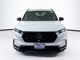 Used 2025 Honda CR-V Sport-L image 2