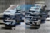 New 2026 RAM 1500 Big Horn image 2