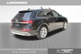 Used 2022 Audi Q7 3.0T Premium Plus image 3
