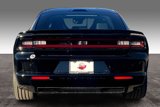 New 2025 Dodge Charger Scat Pack w/ Track Pack image 4