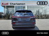 New 2025 Audi Q4 e-tron Premium Plus image 4