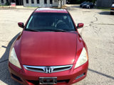 Used 2007 Honda Accord EX-L image 6