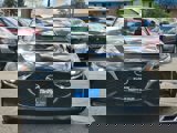 Used 2021 MAZDA MAZDA3 s image 2