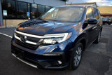 Used 2019 Honda Pilot EX-L image 2