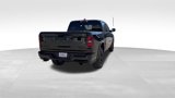 New 2025 RAM 1500 Laramie image 5