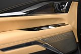New 2025 Cadillac Escalade IQ Sport 2 image 4