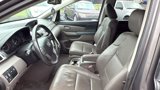 Used 2016 Honda Odyssey EX-L image 2