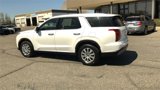 Used 2025 Hyundai Palisade SEL image 6