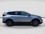 Used 2022 Honda CR-V EX image 6