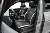 Used 2022 Bentley Bentayga Speed image 4