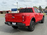 Used 2022 Ford Ranger XLT w/ Tremor Off-Road Package image 3