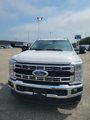 New 2025 Ford F350 XL w/ XL Chrome Package image 2