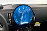 Used 2025 MINI Cooper Countryman S w/ Comfort Package Max image 5