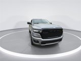New 2025 RAM 1500 Big Horn image 3
