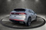 New 2024 Volkswagen Atlas Cross Sport SEL Premium R-Line image 3
