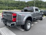 New 2025 Ford F350 XLT image 5