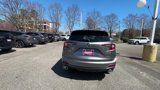 New 2025 Acura RDX SH-AWD image 4