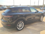 Used 2020 Porsche Cayenne S w/ Premium Package image 5