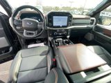 Certified 2023 Ford F150 Lariat image 2