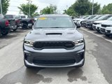 Used 2021 Dodge Durango GT image 2