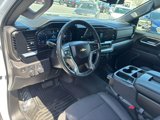 Used 2022 Chevrolet Silverado 1500 LT image 5