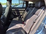 New 2025 MAZDA CX-50 2.5 Turbo w/ Weather Package image 6
