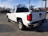 Used 2016 Chevrolet Silverado 1500 LT w/ All Star Edition image 4
