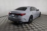 New 2025 Mercedes-Benz E 450 4MATIC Sedan image 5
