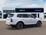 New 2025 Kia Telluride SX image 6