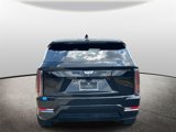 New 2026 Cadillac Escalade IQ Sport 2 w/ LPO, ONYX Package image 3
