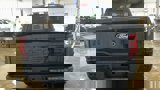 New 2025 Ford F150 XLT image 4