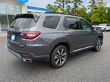New 2025 Honda Pilot Touring image 5