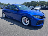 Used 2018 Honda Civic Si image 5