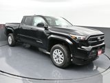 New 2025 Toyota Tacoma SR5 image 2