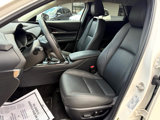 Used 2024 MAZDA CX-30 AWD 2.5 S w/ Preferred Package image 6