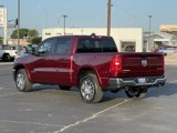 New 2025 RAM 1500 Lone Star image 5