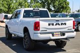 New 2025 RAM 2500 Laramie w/ Night Edition image 2