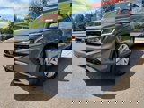View Video