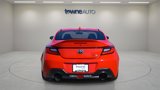 Used 2024 Toyota GR86 Premium image 4
