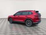 New 2026 Honda CR-V TrailSport image 6