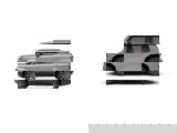 New 2025 Lexus GX 550 image 2