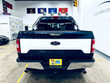 Used 2020 Ford F150 XLT w/ Equipment Group 302A Luxury image 6