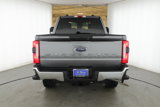Used 2024 Ford F350 XLT w/ 360-Degree Camera Package image 5