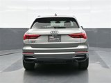 Used 2022 Audi Q3 2.0T Premium Plus w/ Premium Plus Package image 6