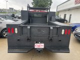 Used 2016 Chevrolet Silverado 3500 W/T w/ WT Convenience Package image 4