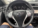 Used 2015 Nissan Rogue SL w/ SL Premium Package image 4