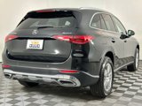 Used 2023 Mercedes-Benz GLC 300 4MATIC image 4
