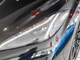 New 2025 Chevrolet Corvette Z06 w/ Battery Protection Package image 4