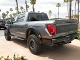 New 2025 Ford F150 Raptor image 2