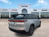 New 2025 Jeep Wagoneer Limited image 4
